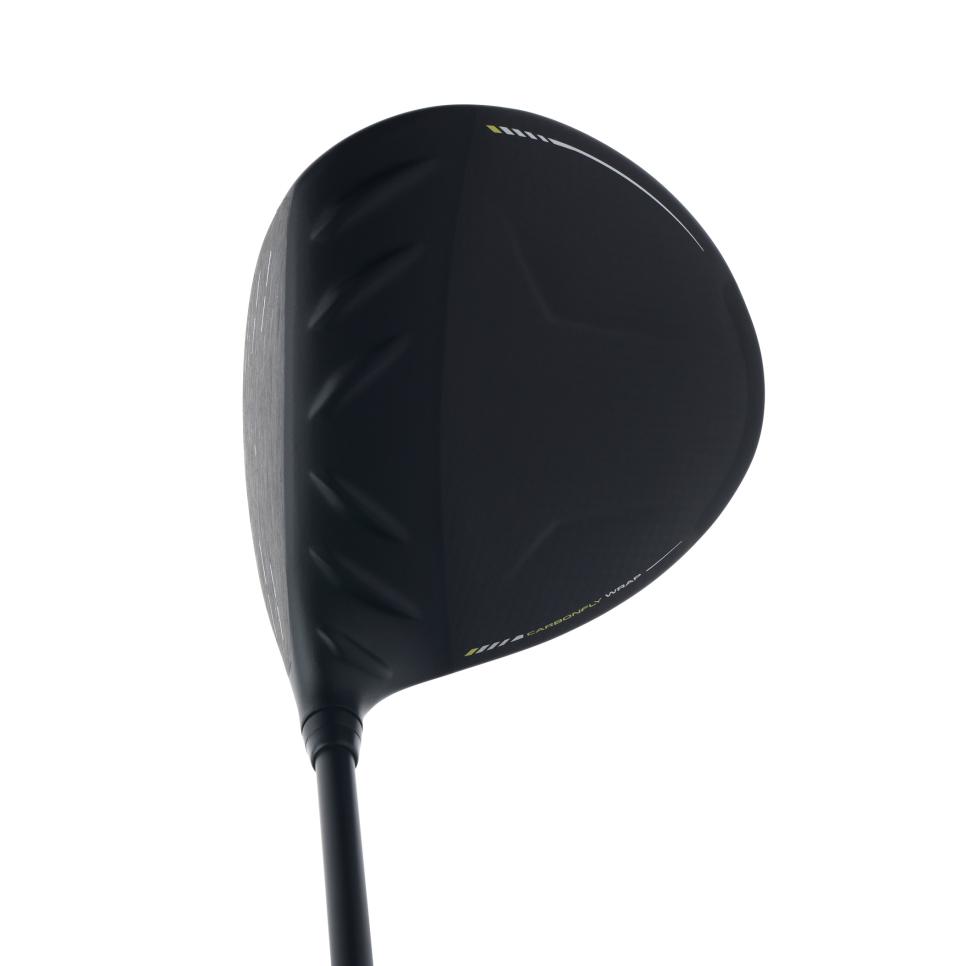 /content/dam/images/golfdigest/fullset/hotlist-2024/drivers/Ping G430 MAX 10K_D_ADDRESS.jpg